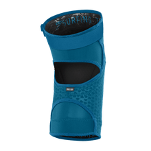 Load image into Gallery viewer, ION K-Traze 2021