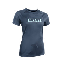 Charger l'image dans la galerie, Maillot de corps VTT Base Tee SS Femme