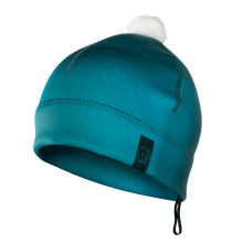 Load image into Gallery viewer, ION Neo Bommel Beanie 2024