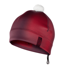Load image into Gallery viewer, ION Neo Bommel Beanie 2024