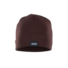 Lade das Bild in den Galerie-Viewer, Wooly Neopren Beanie