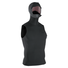 Lade das Bild in den Galerie-Viewer, Neo Top Hooded Vest 3/2