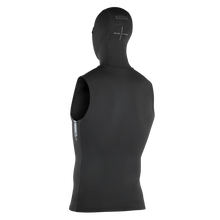 Load image into Gallery viewer, ION Neo Top Hooded Vest 2/1 2024