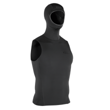 Load image into Gallery viewer, ION Neo Top Hooded Vest 2/1 2024