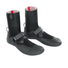Lade das Bild in den Galerie-Viewer, Neoprenschuhe Ballistic 3/2 Round Toe