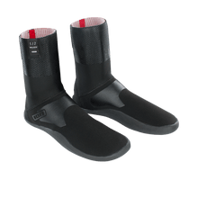Cargar imagen en el visor de la galería, ION Neoprene Sock Ballistic 3/2 Round Toe 2022
