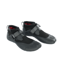 Load image into Gallery viewer, ION Neoprene Boots Ballistic 2.5 Internal Split 2022