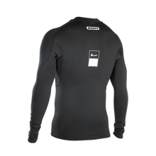 Load image into Gallery viewer, ION Thermo Top Longsleeve Men 2022