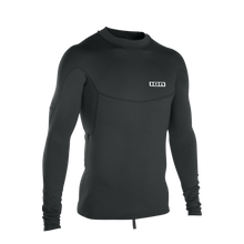 Charger l'image dans la galerie, Thermo Top manches longues Homme