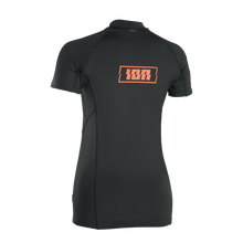 Load image into Gallery viewer, ION Thermo Top Shortsleeve Women 2024