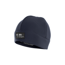 Cargar imagen en el visor de la galería, ION TEC Beanie 2024