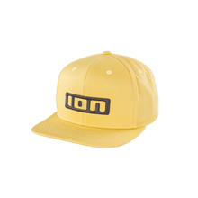 Load image into Gallery viewer, ION Cap Logo ION 2.0 2021