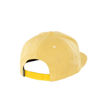 Load image into Gallery viewer, ION Cap Logo ION 2.0 2021