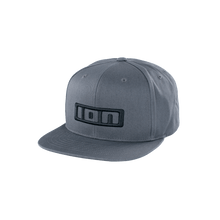 Load image into Gallery viewer, ION Cap Logo ION 2.0 2021