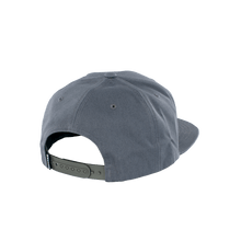 Load image into Gallery viewer, ION Cap Logo ION 2.0 2021