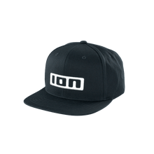 Load image into Gallery viewer, ION Cap Logo ION 2.0 2021
