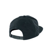 Load image into Gallery viewer, ION Cap Logo ION 2.0 2021