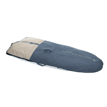 Lade das Bild in den Galerie-Viewer, Windsurf Boardbag Core Stubby
