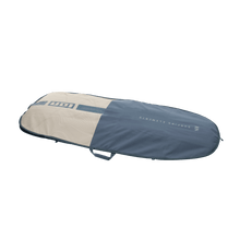 Carica l'immagine nel visualizzatore di Gallery, ION Sup / Wing Boardbag Core Stubby 2022
