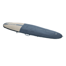 Load image into Gallery viewer, ION Windsurf Boardbag Core 2023