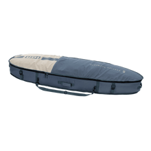 Load image into Gallery viewer, ION Surf Boardbag Core Triple 2022