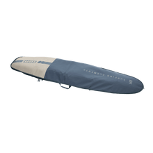 Load image into Gallery viewer, ION Surf Boardbag Core Stubby 2023