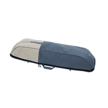 Load image into Gallery viewer, ION Wake Boardbag Core 2023
