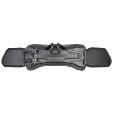 Load image into Gallery viewer, ION Kite Spectre Spreader Bar 2024