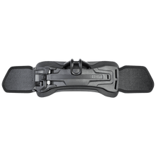 Lade das Bild in den Galerie-Viewer, Windsurf Spectre Spreader Bar
