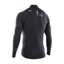 Carica l'immagine nel visualizzatore di Gallery, ION Neo Zip Top 2/1 Longsleeve Men 2024