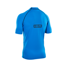 Load image into Gallery viewer, ION Promo Rashguard Shortsleeve Men 2024