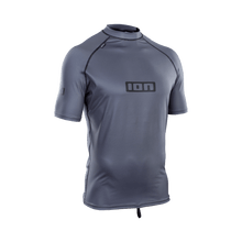 Load image into Gallery viewer, ION Promo Rashguard Shortsleeve Men 2024