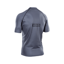 Load image into Gallery viewer, ION Promo Rashguard Shortsleeve Men 2024