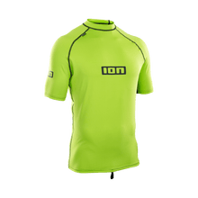 Load image into Gallery viewer, ION Promo Rashguard Shortsleeve Men 2024