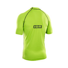 Load image into Gallery viewer, ION Promo Rashguard Shortsleeve Men 2024