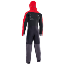 Lade das Bild in den Galerie-Viewer, Unisex Trockenanzug Fuse 4/3 Back Zip