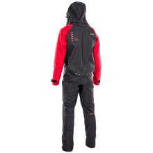 Lade das Bild in den Galerie-Viewer, Unisex Trockenanzug Fuse Lightweight Back Zip