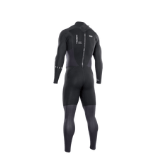 Lade das Bild in den Galerie-Viewer, Herren Neoprenanzug Element 4/3 Back Zip