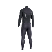 Lade das Bild in den Galerie-Viewer, Herren Neoprenanzug Element 4/3 Front Zip