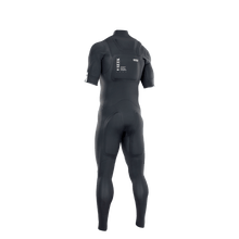 Load image into Gallery viewer, ION Men Wetsuit Protection Suit 3/2 Shortsleeve Front Zip 2024