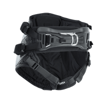 Load image into Gallery viewer, ION Pearl Windsurf Seat Harness Women 2024