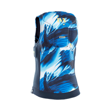 Carica l'immagine nel visualizzatore di Gallery, ION Ivy Vest Front Zip 2023