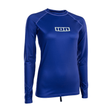 Charger l'image dans la galerie, Promo Rashguard manches longues Femme