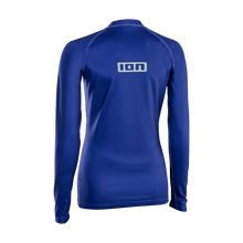 Charger l'image dans la galerie, Promo Rashguard manches longues Femme