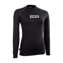 Charger l'image dans la galerie, Promo Rashguard manches longues Femme