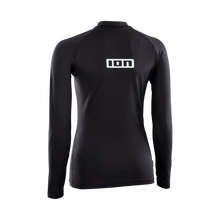 Charger l'image dans la galerie, Promo Rashguard manches longues Femme