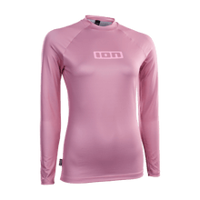 Charger l'image dans la galerie, Promo Rashguard manches longues Femme