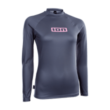 Charger l'image dans la galerie, Promo Rashguard manches longues Femme
