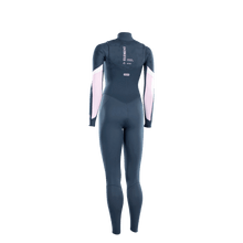 Load image into Gallery viewer, ION Women Wetsuit Element 3/2 Front Zip 2023