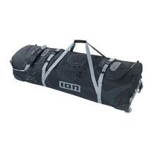 Lade das Bild in den Galerie-Viewer, Gearbag Tec Golf